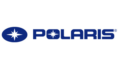 Склизы Polaris