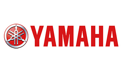 Склизы Yamaha