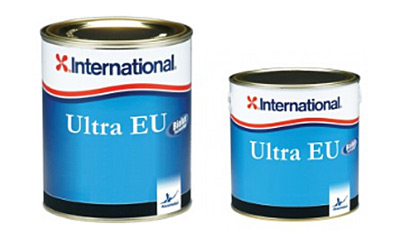 Ultra EU