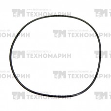 Уплотнительное кольцо впускного коллектора РМЗ 640 (большое) RM-010524