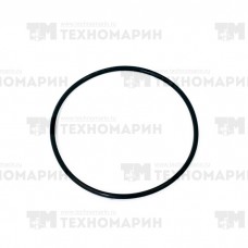 Кольцо резиновое Tohatsu 338-01403-0