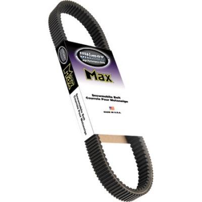 Ремень вариатора Ultimax MAX1062M3