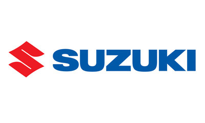 Сальники Suzuki