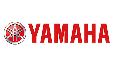 Сальники Yamaha