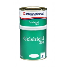 Грунт GELSHIELD 200 GREEN EPOXY PRIMER 0.75L