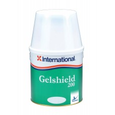 Грунт GELSHIELD 200 GREEN EPOXY PRIMER 2.5L