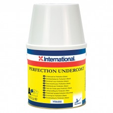 Грунт Perfection Undercoat White 2.5л