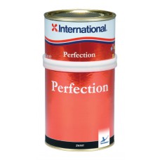 Краска Perfection White (Холодный белый) 0.75L