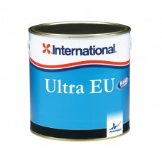 Покрытие необрастающее Ultra EU Белый 2.5L