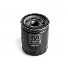Фильтр масляный для лодочных моторов Mercury 25-115  MH 382
