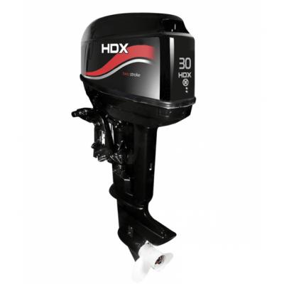 HDX T 30 BMS